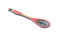 Fusion12" slotted spoon