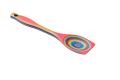 Fusion12" Scraping spoon