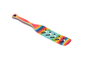 Fusion13" slotted spurtle