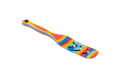 Fusion11" slotted spurtle