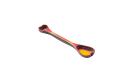 Fusion Double measure spoon