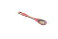 FusionMini spoon