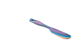 FusionMini Knife