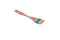 FusionMini spatula