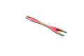 FusionMini Fork