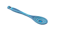 Abyss12� spoon