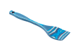 Abyss12" spatula