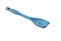 Abyss12" Scraping spoon