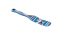 Abyss11" slotted spurtle