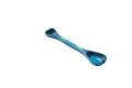 Abyss Dble sided measure spoon