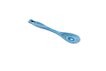 AbyssMini spoon