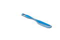 AbyssMini Knife