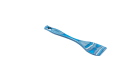 AbyssMini spatula