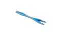 AbyssMini Fork