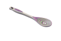 Mystic12� spoon