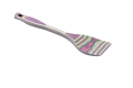 Mystic12" spatula