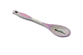 Mystic12" slotted spoon