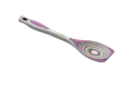 Mystic12" Scraping spoon