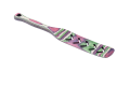 Mystic13" slotted spurtle