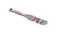 Mystic11" slotted spurtle
