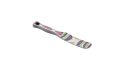 Mystic8" mini spurtle