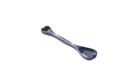 Mystic Double measure spoon