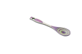 MysticMini spoon
