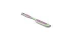 MysticMini Knife