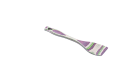 MysticMini spatula