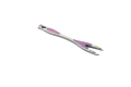 MysticMini Fork