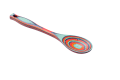 Shakka Guava12� spoon