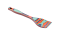 Shakka Guava12" spatula