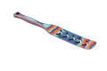 Shakka Guava13" slotted spurtl
