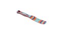 Shakka Guava8" mini spurtle