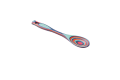 Shakka GuavaMini spoon