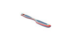 Shakka GuavaMini Knife