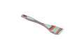 Shakka GuavaMini spatula