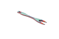 Shakka GuavaMini Fork