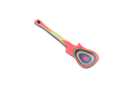 FUSION Guitar Spoon