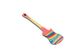 FUSION Guitar Spatula