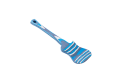 ABYSS Guitar Spatula