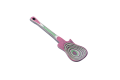 MYSTIC Guitar Spoon