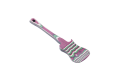 MYSTIC Guitar Spatula