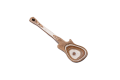 DRIFT Guitar Spoon, NATURAL