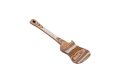 Drift Guitar Spatula, NATURAL