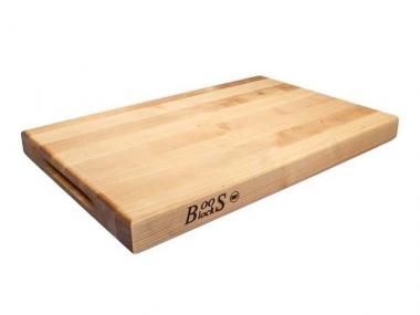 24X18X1.5 MPL CUTTING BOARD