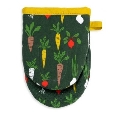Chmbry Mini Mitt-RtVggie