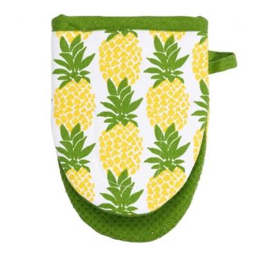 Chmbry Mini Mitt-Pnapple