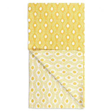 VIBE Towel  - Honeycomb