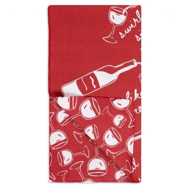 VIBE Towel  - After Hours